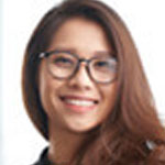 Client 1